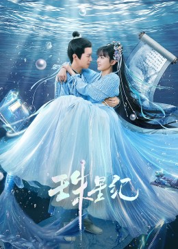 江苏企业网站优化哪家好