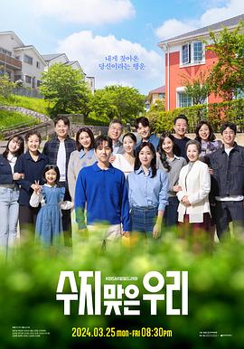 十堰品牌网站优化公司