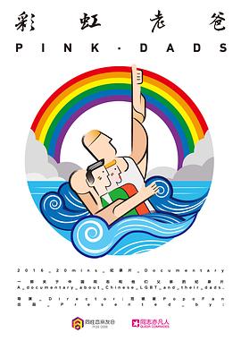 杭州优化网站设计流程